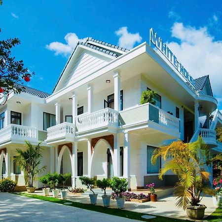 White Villa Đà Lạt Ngoại thất bức ảnh