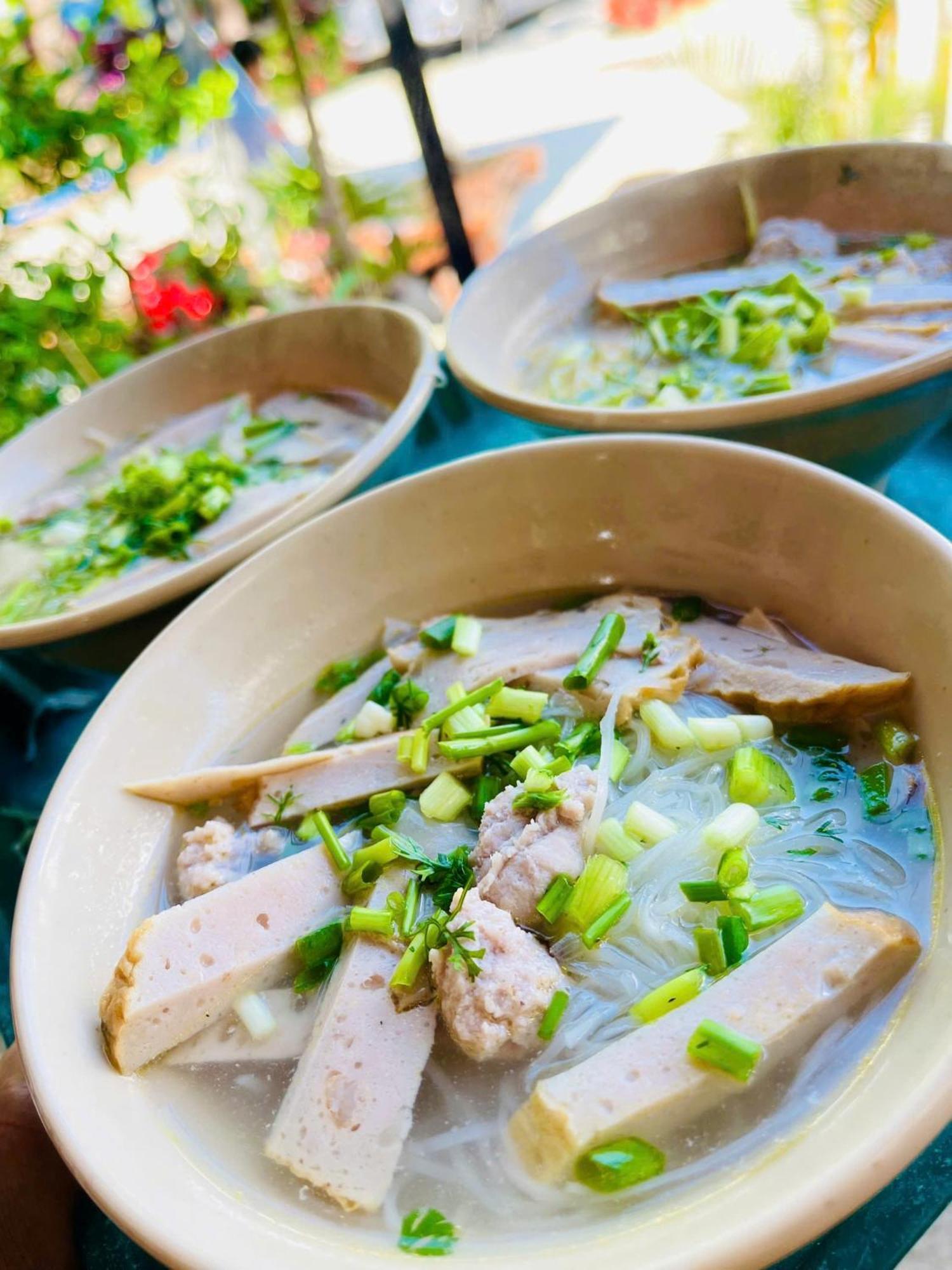 White Villa Đà Lạt Ngoại thất bức ảnh