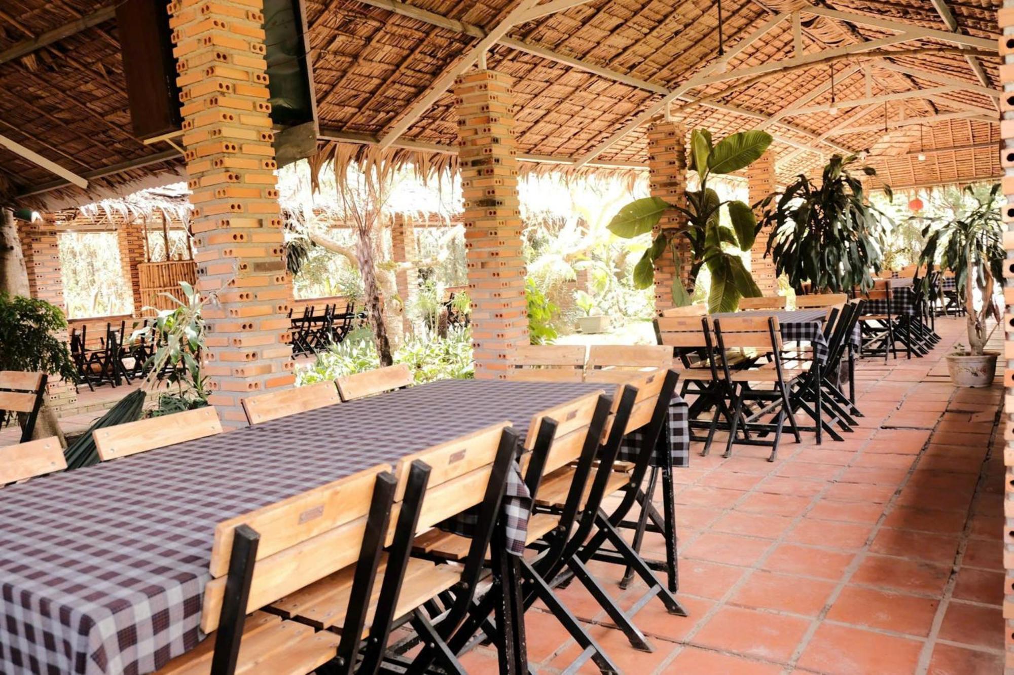 White Villa Đà Lạt Ngoại thất bức ảnh