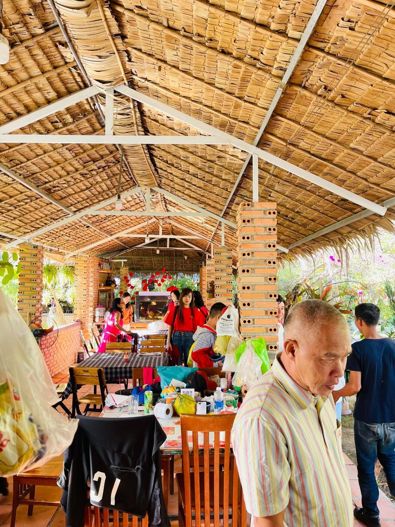 White Villa Đà Lạt Ngoại thất bức ảnh